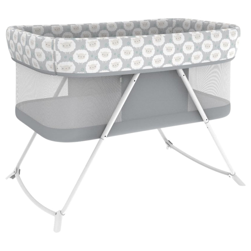 Ingenuity-Snooze-&-Stow-Bassinet---Sheppy-1-1