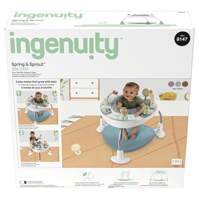 Ingenuity-Spring-&-Sprout-2-In-1-Activity-Jumper-&-Table---First-Forest-1-2