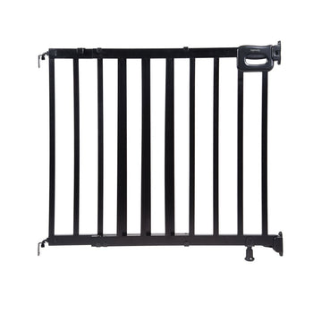 Ingenuity-Stairway-Wide-Pet-&-Baby-Safety-Gate---Black-1-1