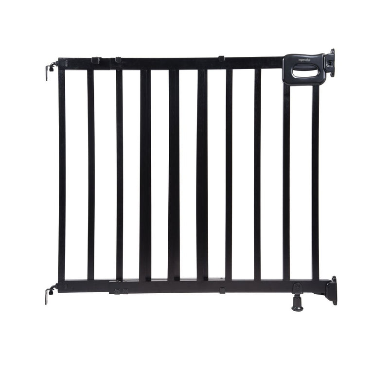 Ingenuity-Stairway-Wide-Pet-&-Baby-Safety-Gate---Black-1-1