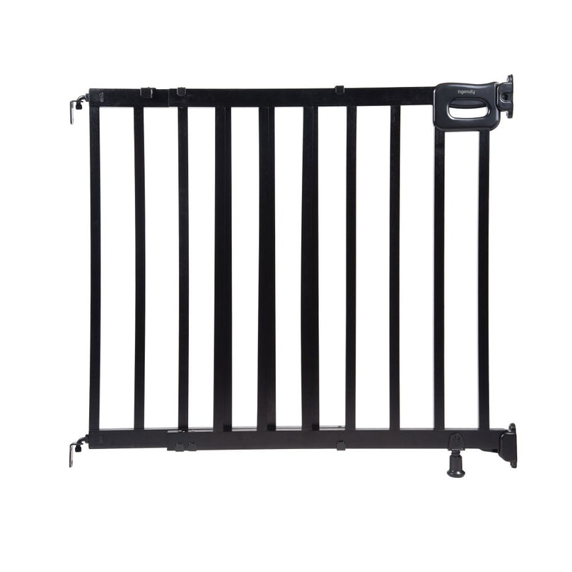 Ingenuity-Stairway-Wide-Pet-&-Baby-Safety-Gate---Black-1-1