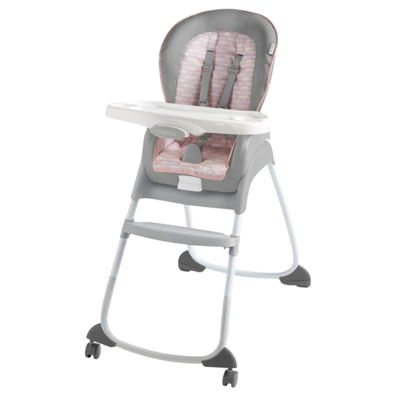 Ingenuity-Trio-3-in-1-High-Chair---Flora-the-Unicorn-1-1