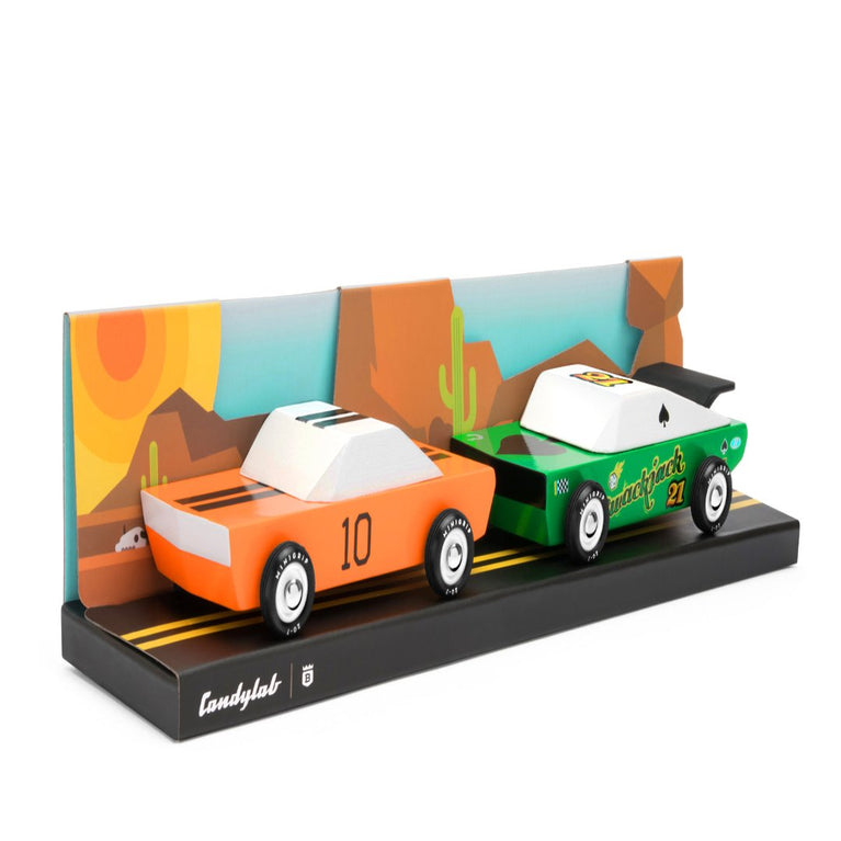 Junior-Desert-Race-Set-1