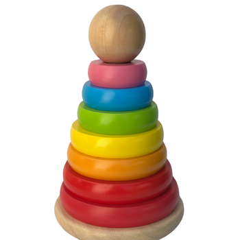 Little-Chus-Wooden-Ring-Stacker-2