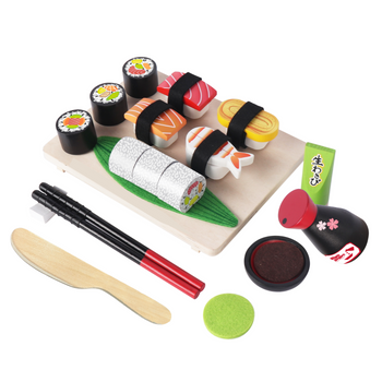 Little-Chus-Sushi-Playset-1
