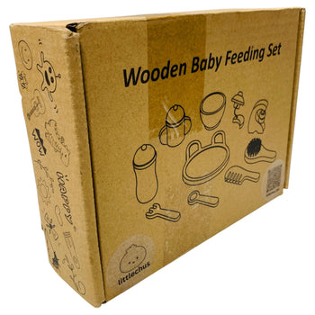Little-Chus-Doll-Feeding-and-Accessories-1-1
