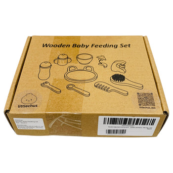 Little-Chus-Doll-Feeding-and-Accessories-1-2