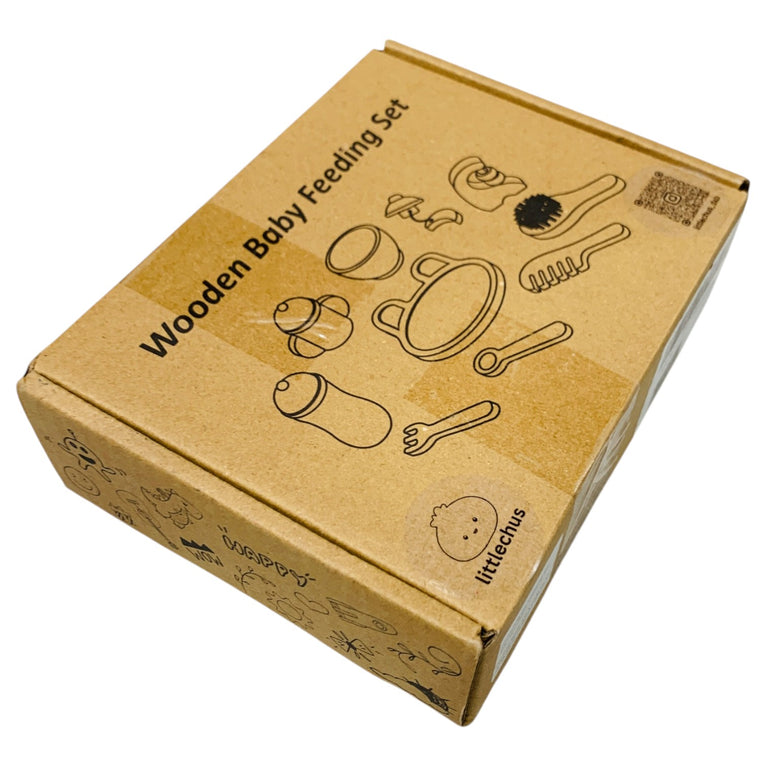 Little-Chus-Doll-Feeding-and-Accessories-1-3