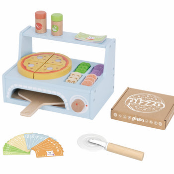 Little-Chus-Pizza-Oven-Playset-2