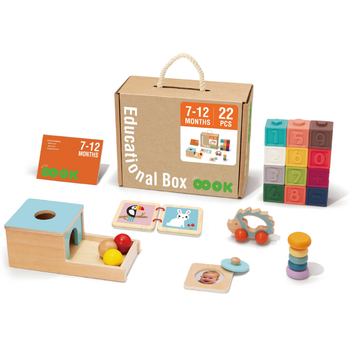 Little-Chus-7-12m-Education-Box-1
