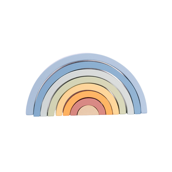 Little-Chus-Wooden-Rainbow-1