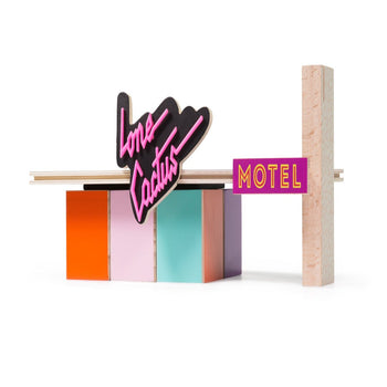 Lone-Cactus-Motel-1