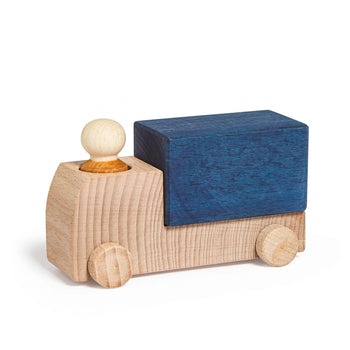 Lubulona-Blue-Truck-1