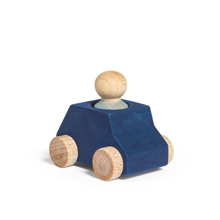 Lubulona-Blue-Wooden-Toy-Car-1