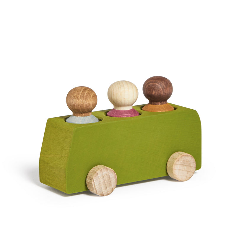 Lubulona-Bus-Lime-1