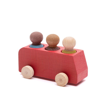 Lubulona-Bus-Red-1
