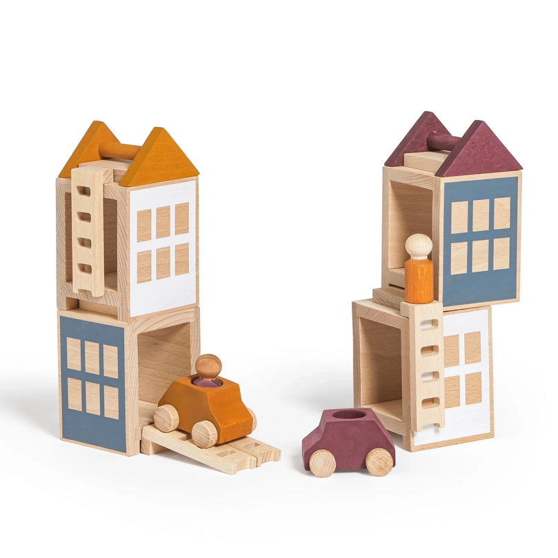 Lubu-Town-Autumnvale-Maxi-1