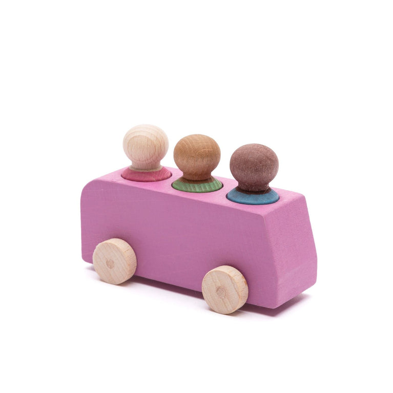 Lubulona-Pink-Wooden-Bus-1