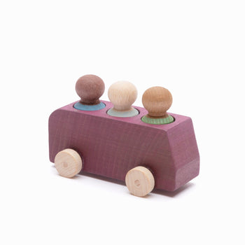 Lubulona-Plum-Wooden-Bus-1