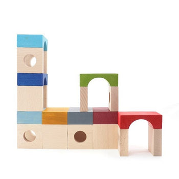 Tunnel-Blocks-Tibidabo-Large-Set-1
