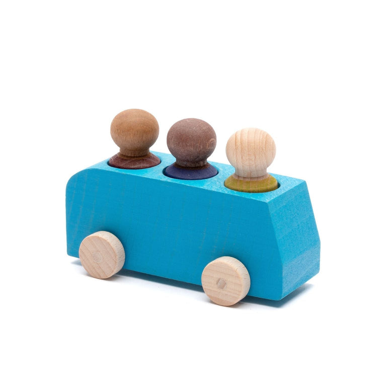 Lubulona-Bus-Blue-1