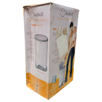 Korbell-Standard-Nappy-Bin-with-1-Pack-Refill-1-2