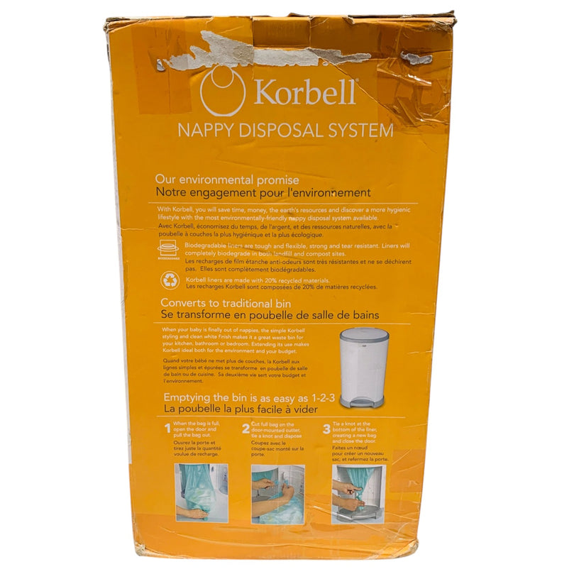 Korbell-Standard-Nappy-Bin-with-1-Pack-Refill-1-4