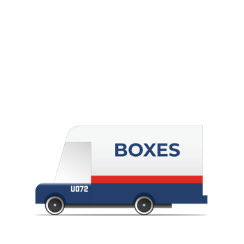 Candyvan-Mail-Van-1