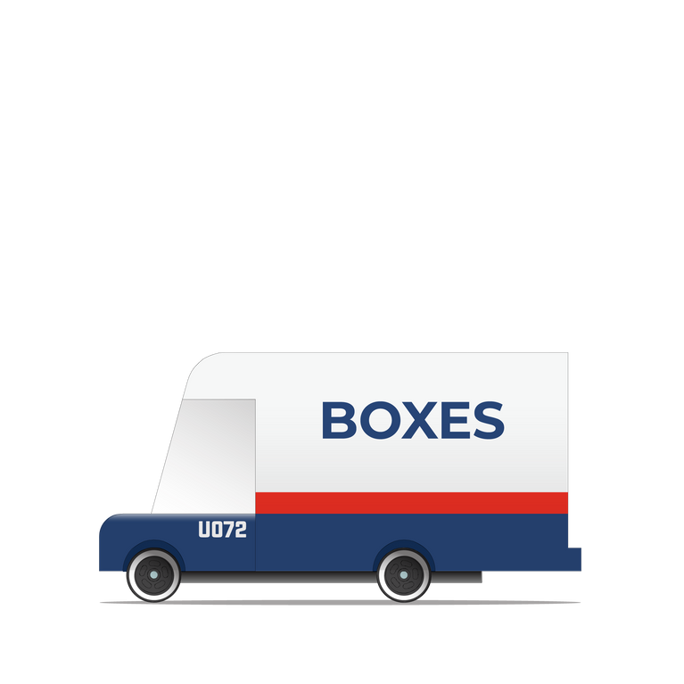 Candyvan-Mail-Van-1
