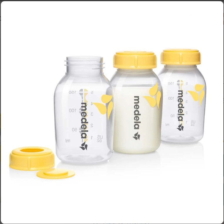 Medela-Breastmilk-Bottles-150-ml-(3-Pcs)-1-1-1