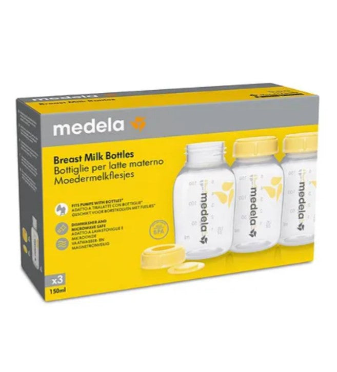 Medela-Breastmilk-Bottles-150-ml-(3-Pcs)-1-1-2