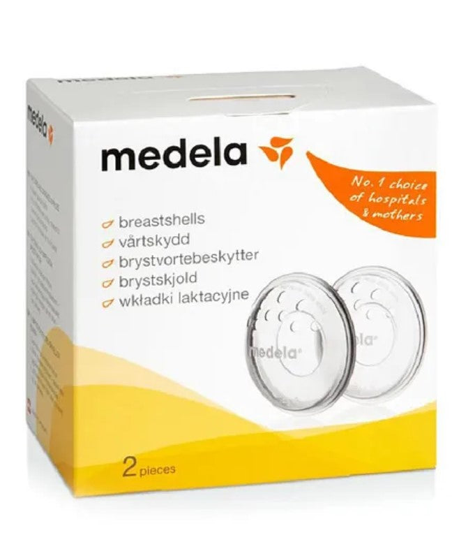 Medela-Milk-Collection-Shells-1-1-1