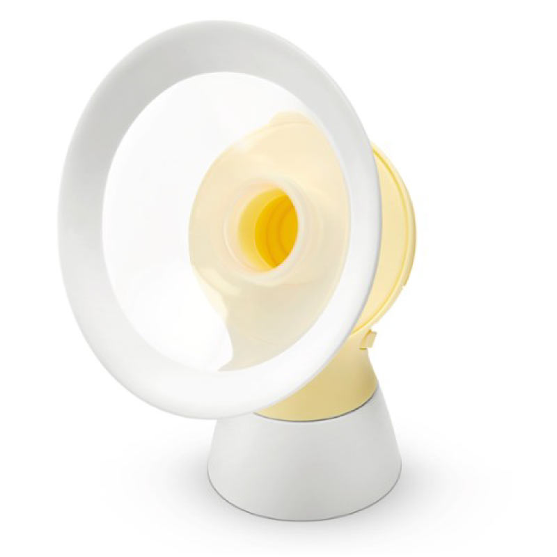 Medela-NEW-PersonalFit-Flex-Breast-Shield-(Pack-of-2)-Extra-Large-1-1-1