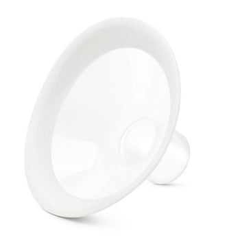 Medela-NEW-PersonalFit-Flex-Breast-Shield-(Pack-of-2)-Large-1-1-2