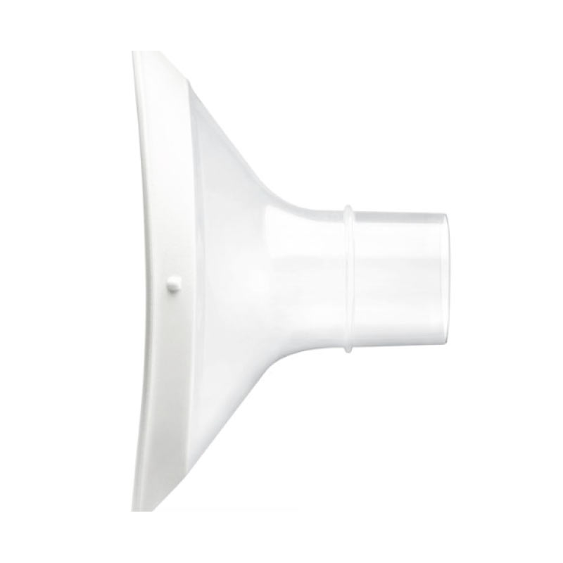 Medela-PersonalFit-Breast-Shield-Medium-(24mm)-Pack-of-2-1-1-3