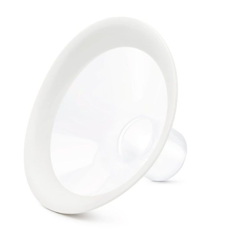 Medela-PersonalFit-Breast-Shield-Medium-(24mm)-Pack-of-2-1-1-1