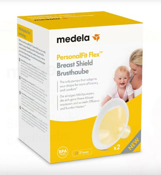 Medela-PersonalFit-Breast-Shield-Small-(21mm)-Pack-of-2-1-1-2