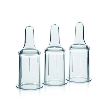 Medela-Softcup-Advanced-Cup-Feeder-1-1-1
