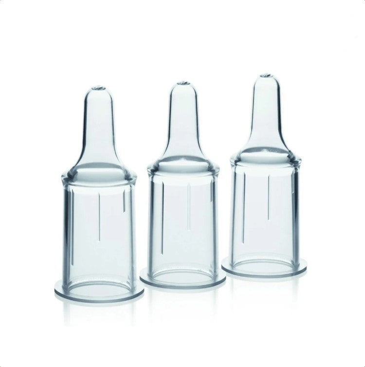 Medela-Softcup-Advanced-Cup-Feeder-1-1-1