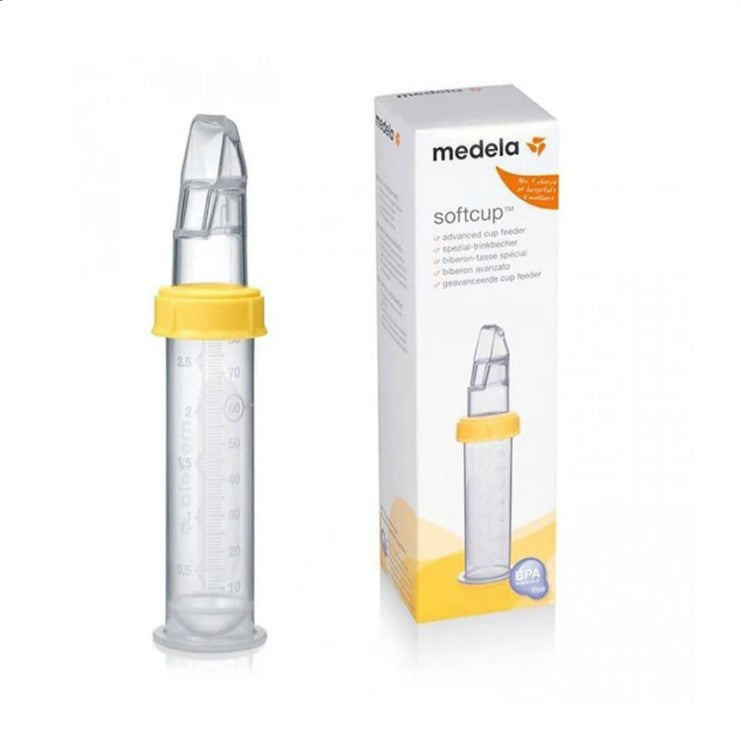 Medela-Softcup-Advanced-Cup-Feeder-1-1-2