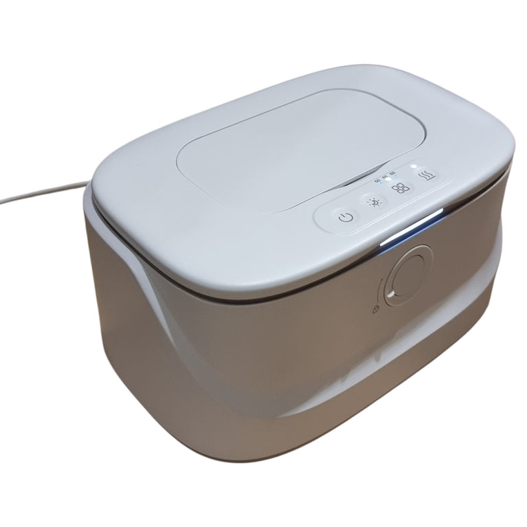 Oasisgalore-Baby-Wipe-Warmer-Essentials-White-1-1
