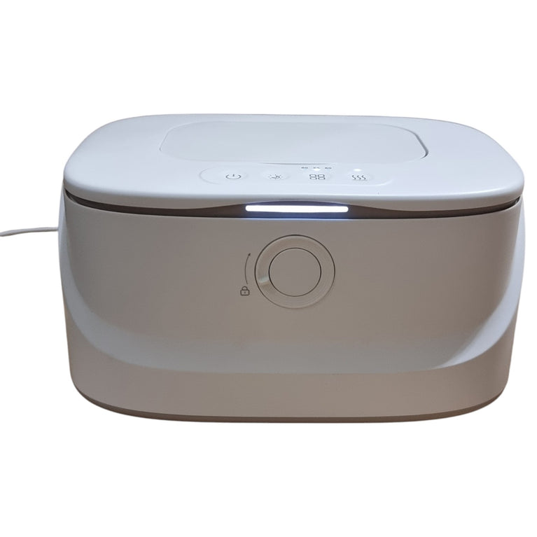 Oasisgalore-Baby-Wipe-Warmer-Essentials-White-1-2