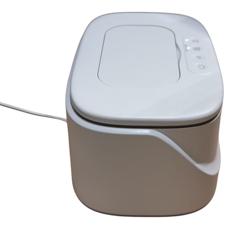 Oasisgalore-Baby-Wipe-Warmer-Essentials-White-1-4