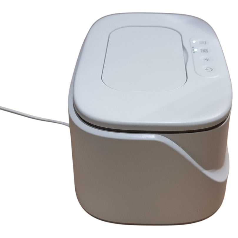 Oasisgalore-Baby-Wipe-Warmer-Essentials-White-1-4