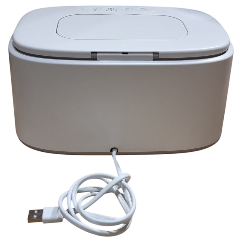 Oasisgalore-Baby-Wipe-Warmer-Essentials-White-1-5