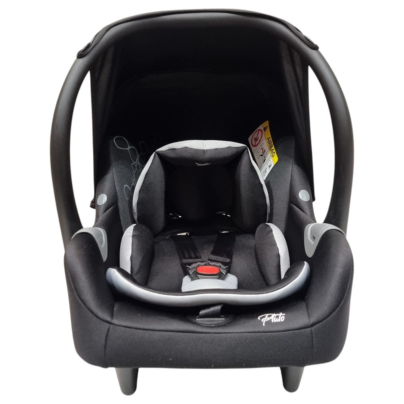Jikel-Pluto-Infant-Car-Seat-Black-2-2