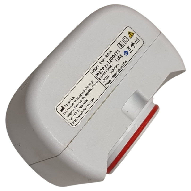 Imani-i2-Plus-Wearable-Electric-Breast-Pump-Red-&-White-1-9