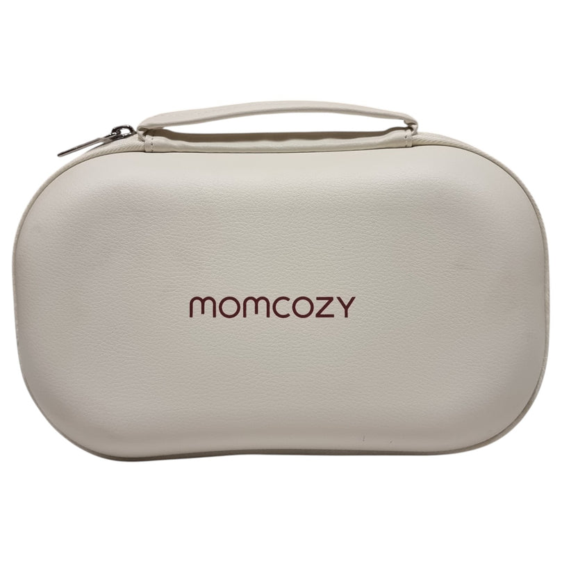 Momcozy-M5-Double-Electric-Wearable-Breast-Pump-White-1-2