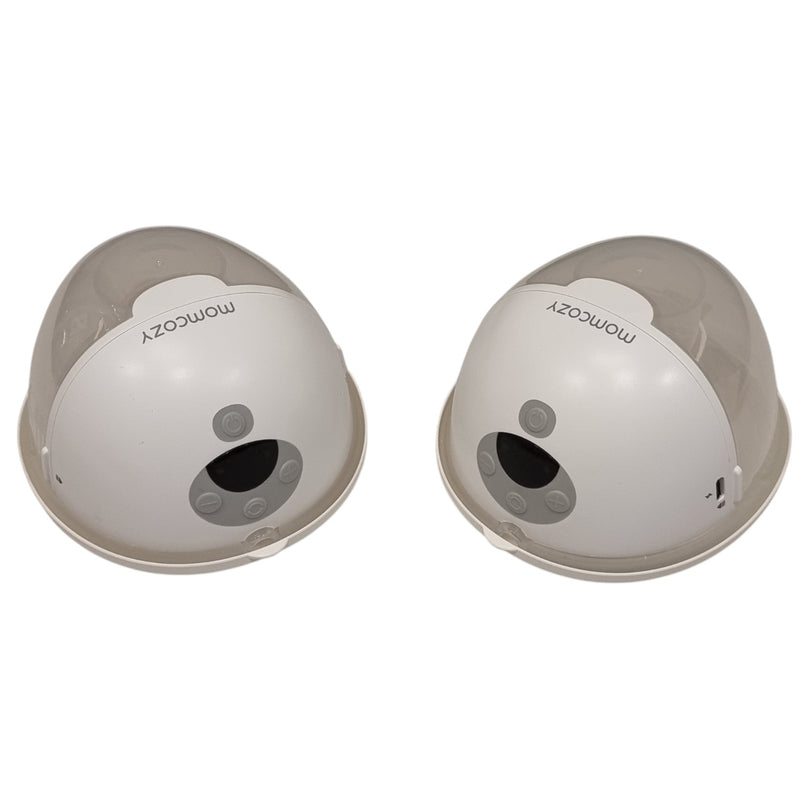 Momcozy-M5-Double-Electric-Wearable-Breast-Pump-White-1-3