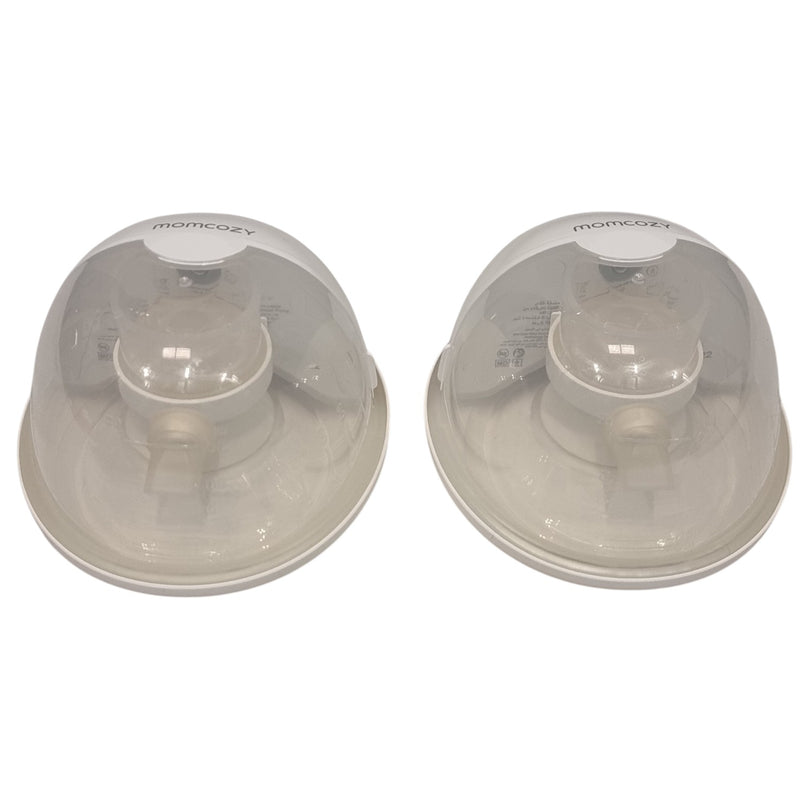 Momcozy-M5-Double-Electric-Wearable-Breast-Pump-White-1-5